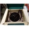 Image 3 : SYMPHONIC PORTABLE RECORD PLAYER