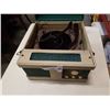 Image 4 : SYMPHONIC PORTABLE RECORD PLAYER
