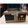 Image 5 : SYMPHONIC PORTABLE RECORD PLAYER