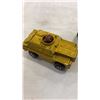 Image 8 : BOX OF VINTAGE LESNEY