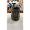 Image 1 : McCoy lidded cookie jar