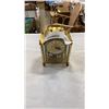 Image 1 : KOMA GERMAN CARRIAGE CLOCK