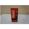 Image 1 : COCA COLA TRANSISTOR RADIO