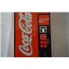 Image 2 : COCA COLA TRANSISTOR RADIO