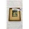 Image 1 : SIR JOSHUA REYNOLDS 1ST EDITION PRINT 1892