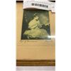 Image 2 : SIR JOSHUA REYNOLDS 1ST EDITION PRINT 1892