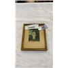 Image 1 : SIR JOSHUA REYNOLDS 1ST EDITION PRINT 1892