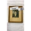 Image 2 : SIR JOSHUA REYNOLDS 1ST EDITION PRINT 1892