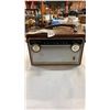 Image 2 : ZENITH DEULXE ROYAL 755