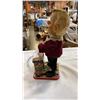 Image 8 : BATTERY POWERED ROSKO BARTENDER