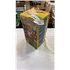 Image 1 : BATTERY POWERED ROSCO BARTENDER IN ORIGINAL BOX
