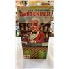 Image 2 : BATTERY POWERED ROSCO BARTENDER IN ORIGINAL BOX