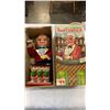 Image 8 : BATTERY POWERED ROSCO BARTENDER IN ORIGINAL BOX