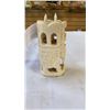 Image 2 : ELEPHANT BONE CARVING