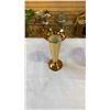 Image 3 : ROYAL WINTON GRIMWADES VASE, RED VASE AND COLLECTOR PLATE