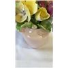 Image 8 : LOT OF CHINA FLORALS