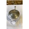 Image 2 : BOMA PEWTER HONEY JAR