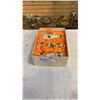 Image 1 : CASED SAKE SET