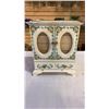 Image 2 : MUSICAL JEWELRY BOX