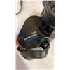 Image 8 : BUSHNELL SPORT VIEW 7 X 50 BINOCULARS