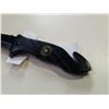 Image 2 : NAVY FOLDING RESCUE KNIFE