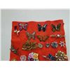 Image 2 : LOT OF BROOCHES