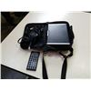 Image 1 : Poloroid portable dvd player