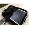 Image 2 : Poloroid portable dvd player