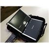 Image 3 : Poloroid portable dvd player
