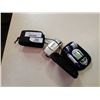 Image 1 : Olympus stylus epic 35 MM all weather camera and blood sugar test kit