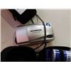 Image 2 : Olympus stylus epic 35 MM all weather camera and blood sugar test kit