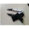 Image 1 : WARTECH FOLDING AND COLUMBIA MECHANICAL KNIVES