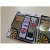 Image 3 : 2 NEW DART SETS