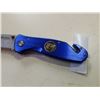 Image 3 : AIRFORCE FOLDING RESCUE KNIFE