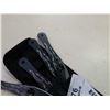 Image 2 : 4 THROWING KNIVES IN SHEATH