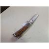 Image 2 : BROWNING FOLDING POCKET KNIFE