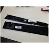 Image 1 : EAGLE KNIFE MACHETE