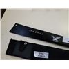 Image 2 : EAGLE KNIFE MACHETE