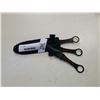 Image 1 : 3 THROWING KNIVES IN SHEATH
