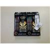 Image 1 : 2 NEW DART SETS