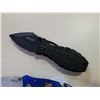 Image 2 : WARTECH AND MTECH FOLDING KNIVES