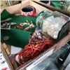 Image 3 : BEADED JEWELRY AND COLLECTABLE PINS
