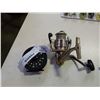 Image 1 : SHIMANO SEDONA AND OTHER REEL
