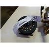 Image 2 : SHIMANO SEDONA AND OTHER REEL