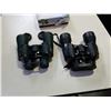 Image 2 : EAGLE 20X50 BINOCULARS AND COBRA BINOCULARS