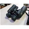 Image 3 : EAGLE 20X50 BINOCULARS AND COBRA BINOCULARS