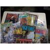 Image 2 : LOT OF HIGH TIMES MAGAZINES