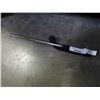 Image 1 : FOLDING BATON