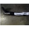 Image 2 : FOLDING BATON