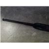 Image 2 : SHORT SWORD IN SHEATH